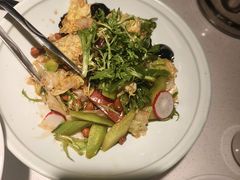 -聚友斋(陶瓷琉璃馆水晶街店)
