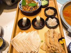 -卯时·龙光雅宴·精致锡帮菜(惠山古镇店)