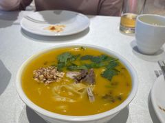 -解家河南菜(商鼎路店)