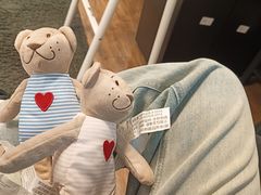 -宜家家居(高新商场店)