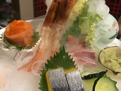 -天狗山料理(省体店)