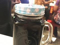 -钢管厂五区小郡肝串串香(通锦桥店)