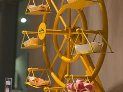 -故里和山·成都火锅(欢乐港湾店)