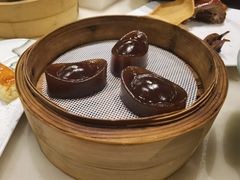 -誉八仙粤菜(万象天地店)