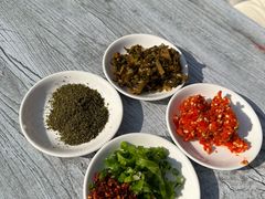 -齐记土鸡米线