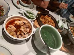 -老湘亲·品鉴湘菜(湖里店)