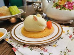 -也枫·小黄楼(南山路旗舰店)