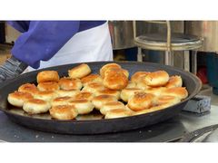 -毛氏汽水包(山海关路店)