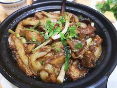 -瑞记湛江鸡饭店·粤西第一鸡(粤垦店)