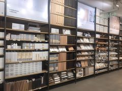 -MUJI无印良品(茂业天地店)