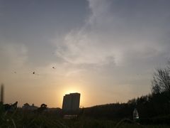 -汇泉广场