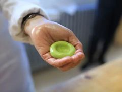 -北京市聚德华天职业技能培训学校(五根檩胡同)