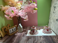 -ABC Cooking Studio(北京颐堤港店)