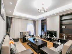 点击看大图 -蓓爱娇琪月子会所(虹口店)