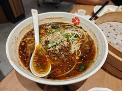 -阳阳中国饭(北京荟聚店)