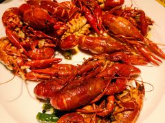 -威斯汀舞台餐厅