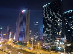 -大连凯丹广场