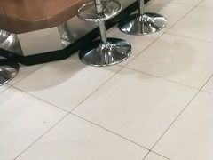 -呷哺呷哺(衡水怡然城店)