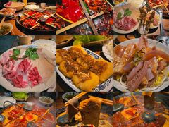 -叶记鲜鹅肠火锅城(聚丰锦绣盛世店)