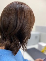 -OnHair造型