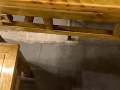 -重庆老火锅王(西安北路店)