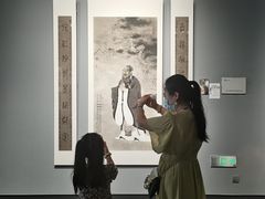 -日照市博物馆