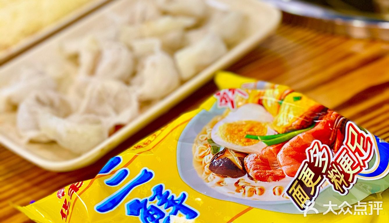 兰姐独门鸡煲秘籍｜像恋爱一样的味道