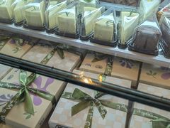 -姆们M Sweetie Cake(三里屯店)