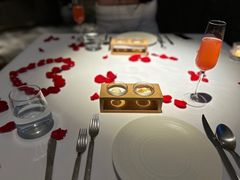 -王品牛排(杭州大厦店)