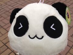 iphone_upload_pic-蠡湖大桥公园