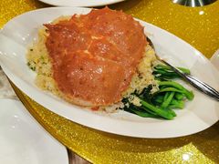 -鱼乐轩海鲜专门店