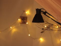 -树洞咖啡(科大店)