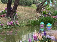 -人民公园(罗湖区)