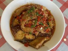 -老宜春味道·江西菜(都市春天店)