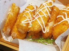 -江太极江浙菜(马桥万达广场店)