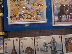 -TOYSRUS玩具反斗城(广州IGC天汇广场店)