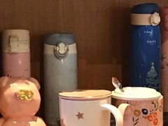 -COSTA COFFEE(西直门店)