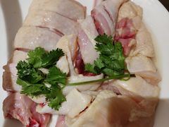 -千岛蚝高压锅生蚝·人参火锅(白云万达店)