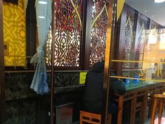 -隆福寺小吃店(东四店)