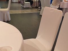-眉州东坡(通州店)