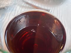 -厦门艾美酒店·乐美中餐厅