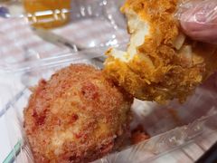 -纯坊佳哥手作(江汉路店)