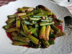 -芝城故事·建瓯土菜