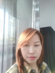 点击看大图 -Mentor Hair Salon