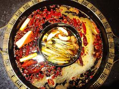 -渝派江湖烩(回兴店)