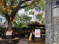 -IL Forno 意坊·意大利餐厅(花园店)