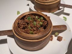 -眉州东坡(通州店)