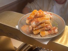 -西塔老太太泥炉烤肉(青浦蟠龙天地店)