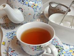 -欧洲房子(宜必思店)