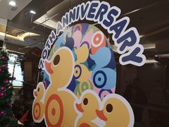 -UME影城(安贞DTS:X店)